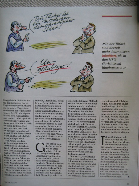 FOCUS 8.4.2013 Seite 39