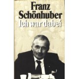 Schönhuber