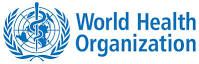 Weltgesundheitsorganisation