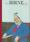 Birne