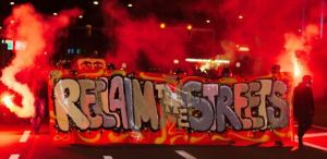 Zürich, 12. Dezember 2014