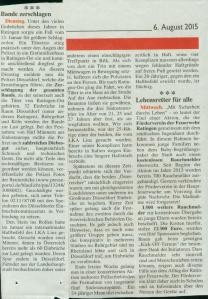 Klicken zum Vergrössern 