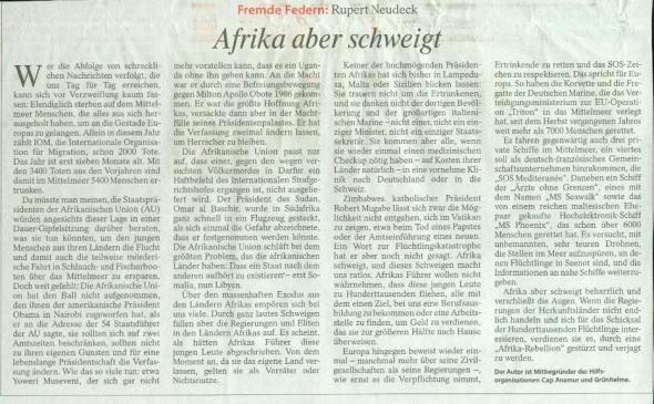 Zum Vergrößern anklicken