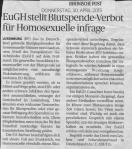 zum Vergrößern anklicken