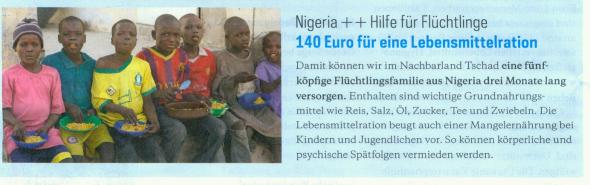 hundertvierzig_ euro1