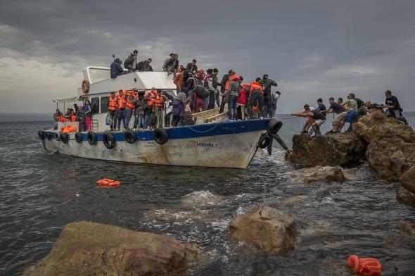 Illustration von n-tv Quelle: imago/Zuma Press)