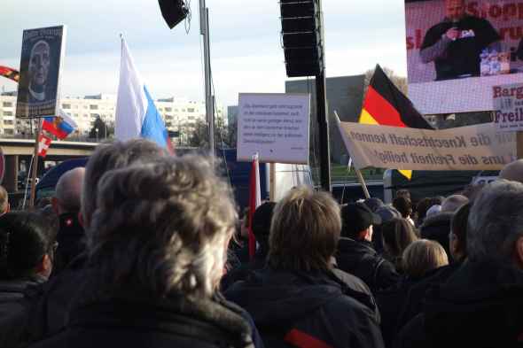 KLick zum Vergrößern