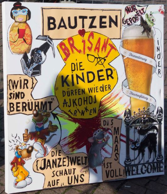 bautzner-kinder1