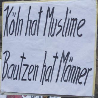 koelner-muslime